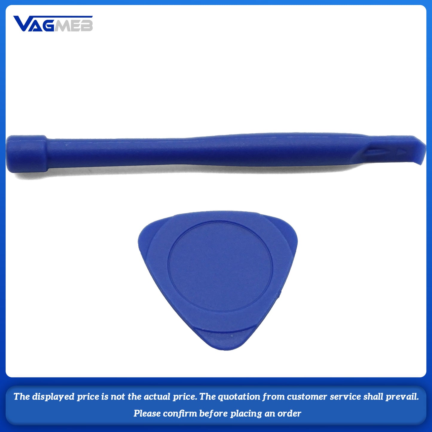 Car Gear Shift Knob Panel For BMW 1 2 3 4 5 7 Series F Chassis F10 F11 F01 F02 X1 X3 X4 X5 X6 M3 M5 F30 F32 F48 F25 F15 F16