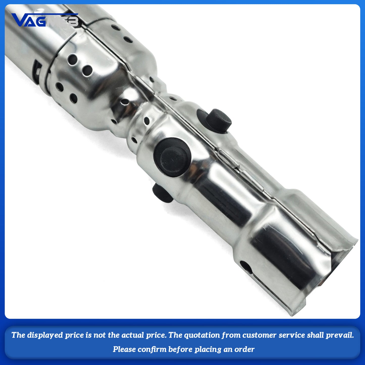 Ignition Coil For VW B51.8T (vinyl) 06A905115D