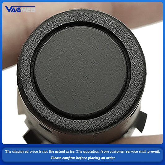 PDC Parking Sensor 7H0919275 For AUDI A6 S6 4B 4F A8 S8 A4 S4 RS4 For VW 7H0 919 275B