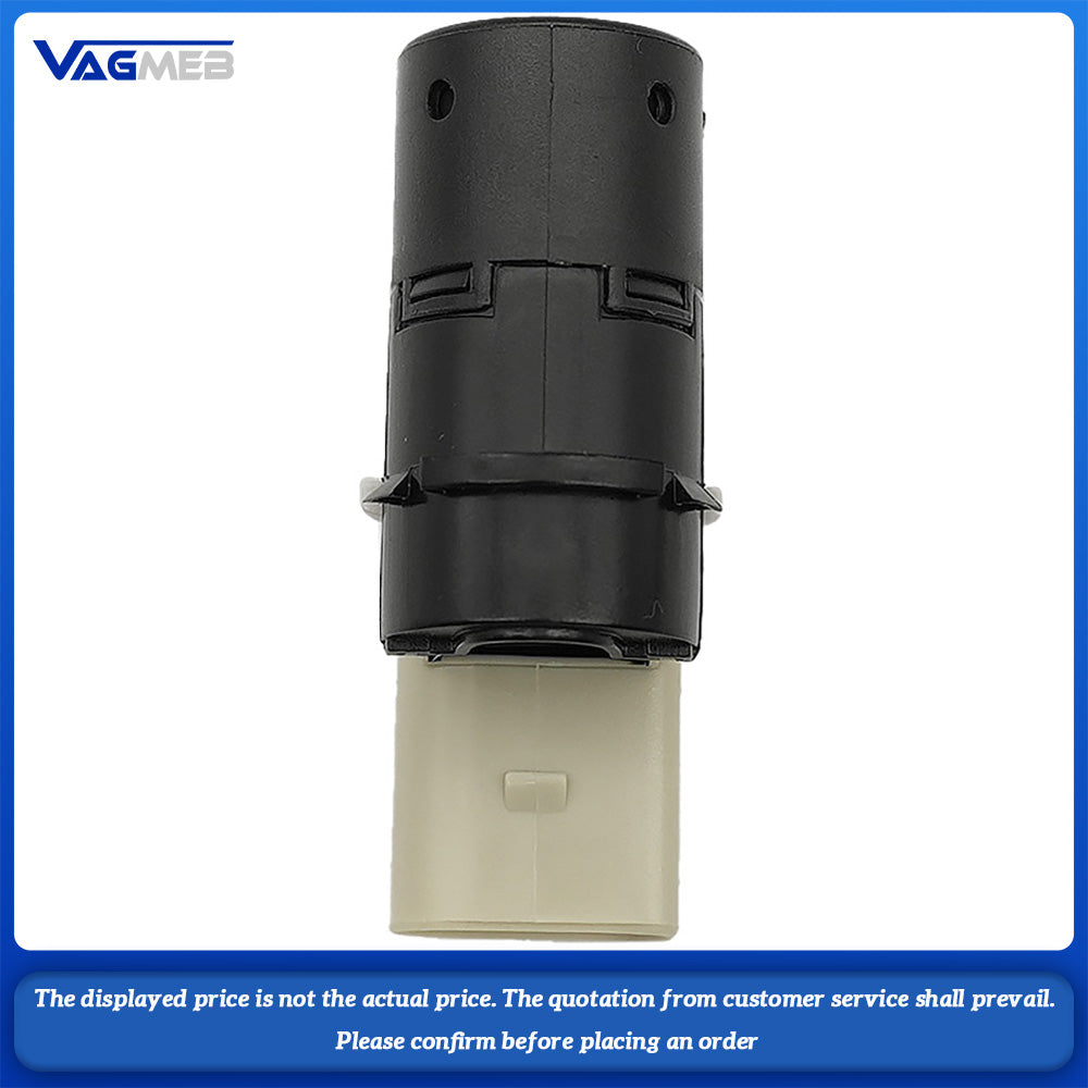 PDC Parking Sensor 7H0919275 For AUDI A6 S6 4B 4F A8 S8 A4 S4 RS4 For VW 7H0 919 275B