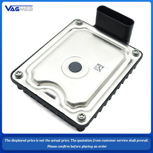 Front Radar Sensorfits For VW Jetta Polo T-Corss Audi Q2L Q2 Q3 Skoda Karoq 2Q0 907 550 C