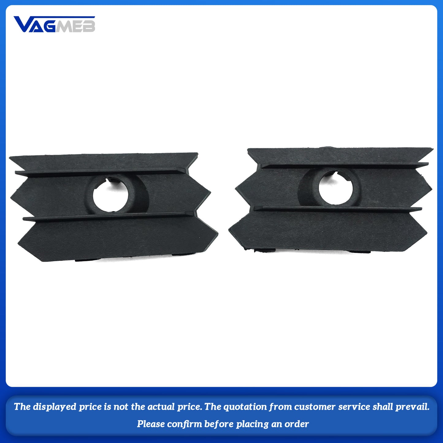 For Skoda Kodiaq 4K upgrade 12K parking radar upgrade kit, Car Accessories
