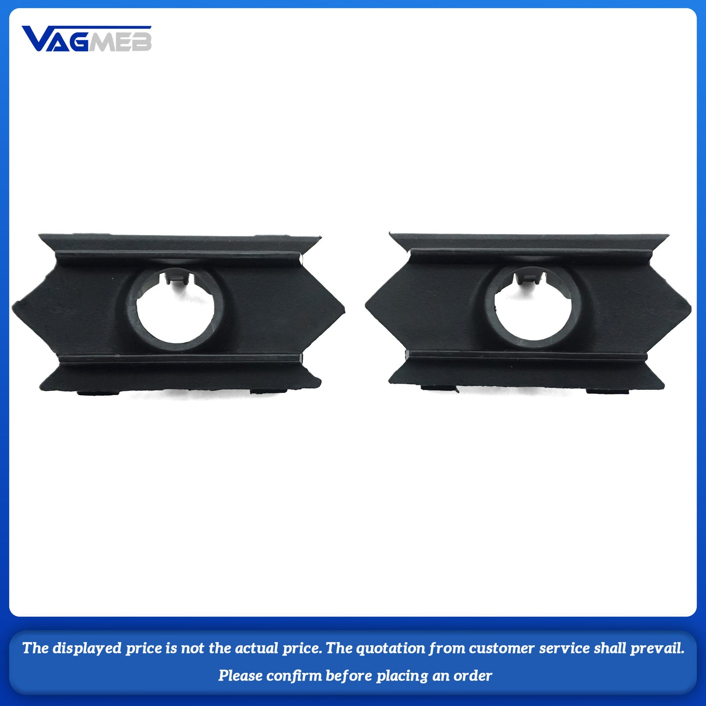 For Skoda Kodiaq 4K upgrade 12K parking radar upgrade kit, Car Accessories