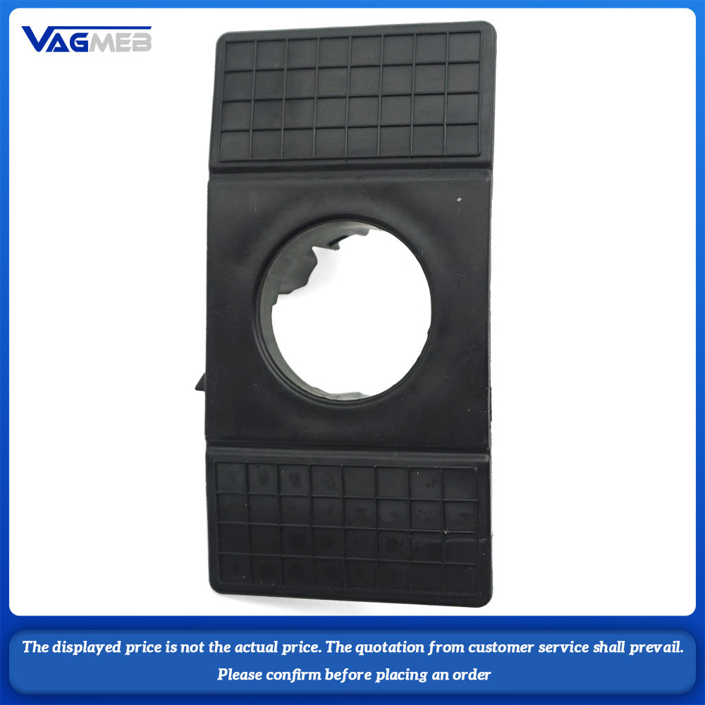 Front Bumper Grille bracket Support Reversing Parking For VW Golf MK8 5H0 919 397 398 399 400