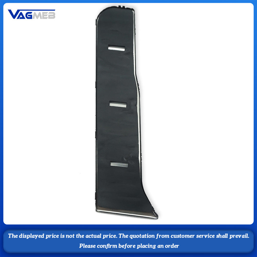 Car Pedals for VW Jetta Mk5 Golf 5 6 Scirocco CC Rabbit EOS Tiguan for Skoda Octavia A5 Superb Yeti for Seat Altea Leon Toledo