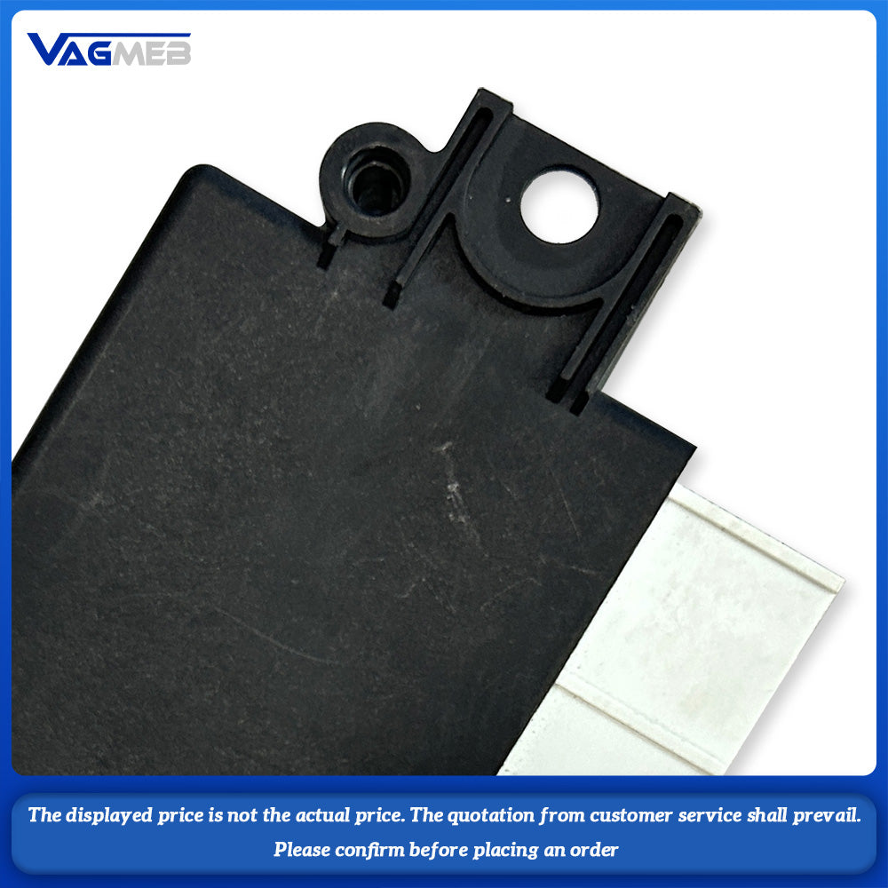 5QA 919 298 K 5QA919298H Suitable For VW Golf MK7 Tiguan L, Jetta MK7 parking module, parking control unit, radar computer. 5QA 919 298 K