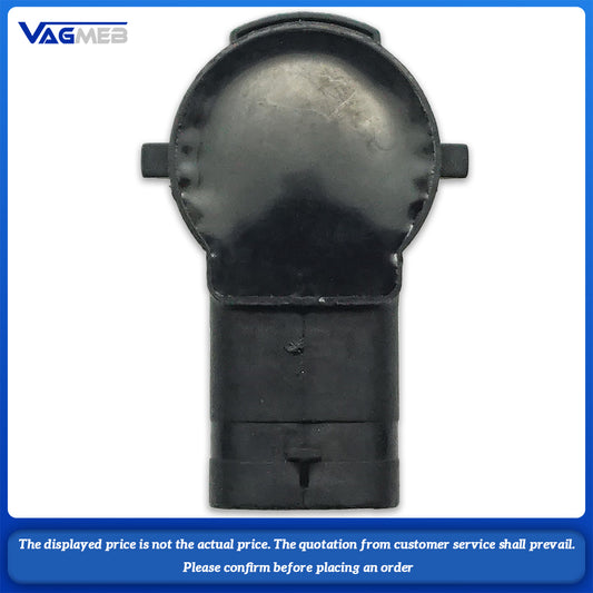 New PDC Parking Sensor Sensor Estacionamento For Audi A3 SEAT VW VW Skoda GOLF Sensor PaFor VW Atlas Bora CC Golf Golf Sportsvan Jetta MK7 TAYRON T-Roc TACQUA Audi Q2L Q3 Q5 FY A3 A4L e-tron CN 34D 919 275 A