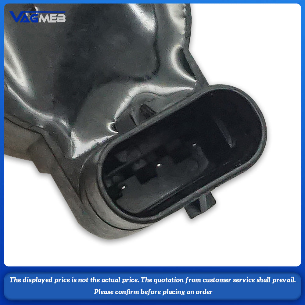 5QD 919 275 A PDC Parking Sensor For VW Passat Atlas Tiguan MK2 Touran 5T Bora CC Golf Jetta T-Roc Audi Q2L Q3 A3 Skoda Kodiaq Superb