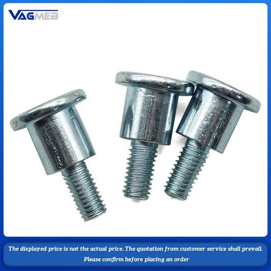 Starter Motor Carbon Brush Holder For BMW F30