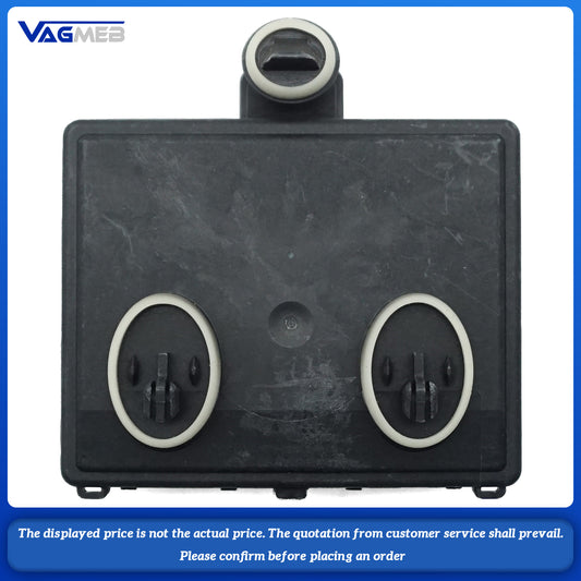 Door Control Module For Audi Q5 Q8 4M1 959 795J
