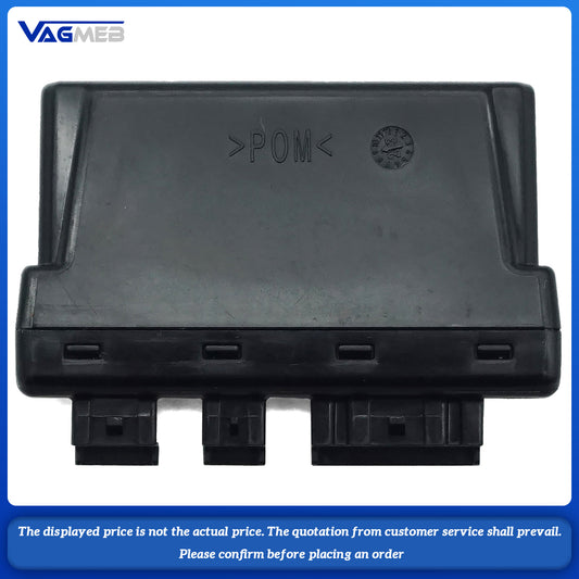 Steering wheel lane keeping hands-free module For VW Arteon Golf 8 MK8 Passat B8 Tiguan T-roc 5H0 959 542 AE 5H0959542AE