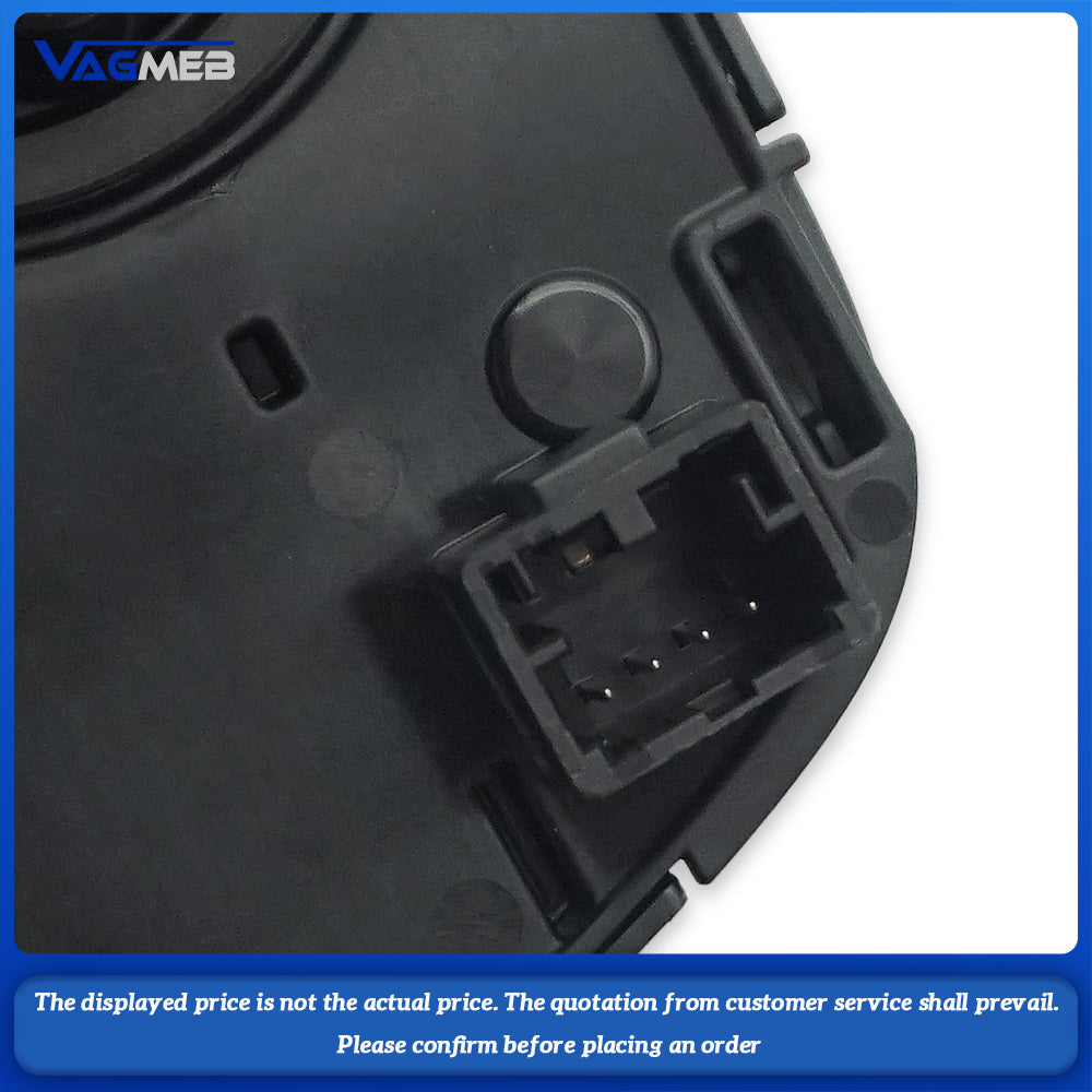 Car Headlight Control switch Headlight button Light switch A4 S4 A5 S5 Q5 Q7 RS 4M0 941 531AA