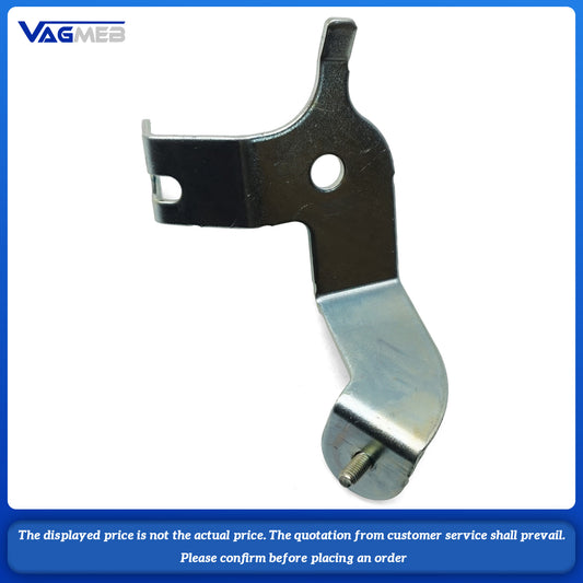 Alarm horn bracket For Audi TTRS 8S1 951 285