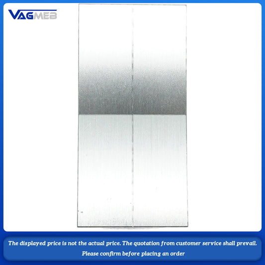 For BMW F30 F35 Old daytime running light chip - yellow