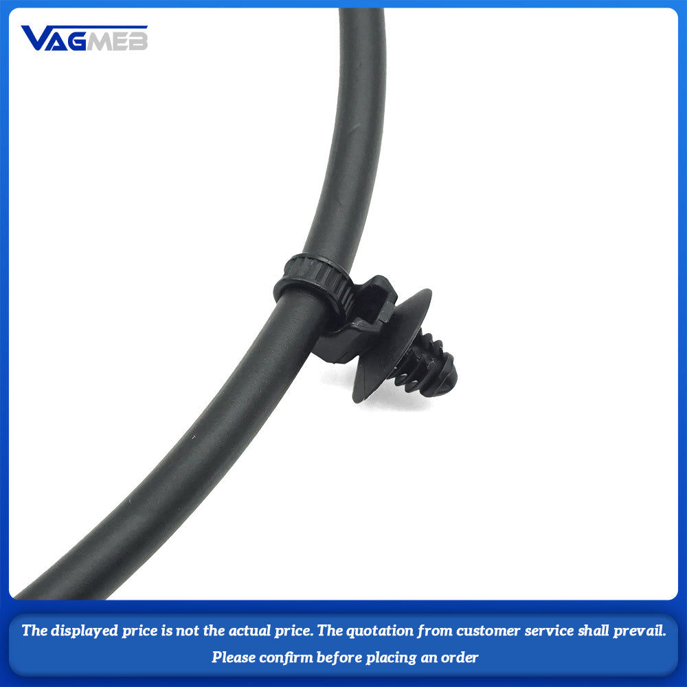 1K0 927 903 R Speed Sensor Front Left Harness Sensor Automotive For VW Golf 1998-2014