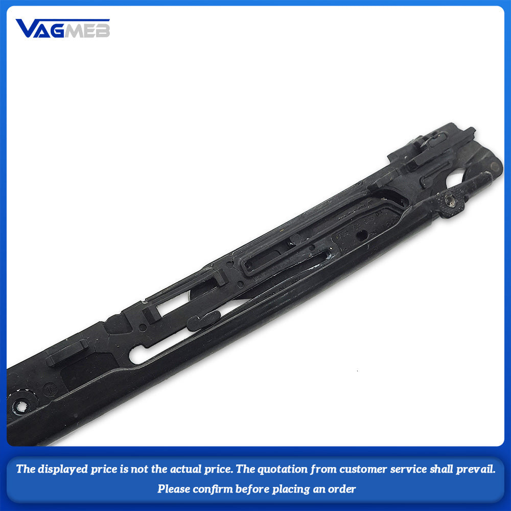 Panoramic sunroof bracket For VW Tiguan MK2 759 712 853 854
