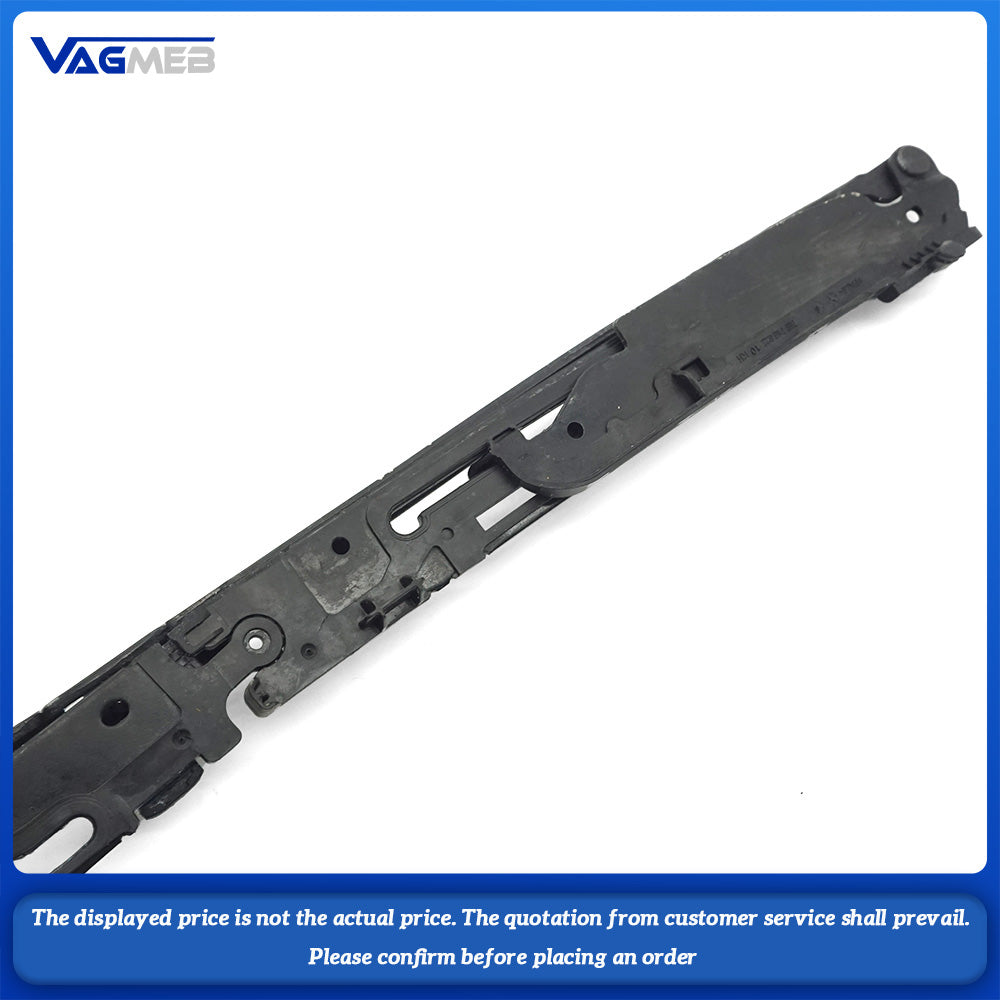 Panoramic sunroof bracket For VW Tiguan MK2 759 712 853 854