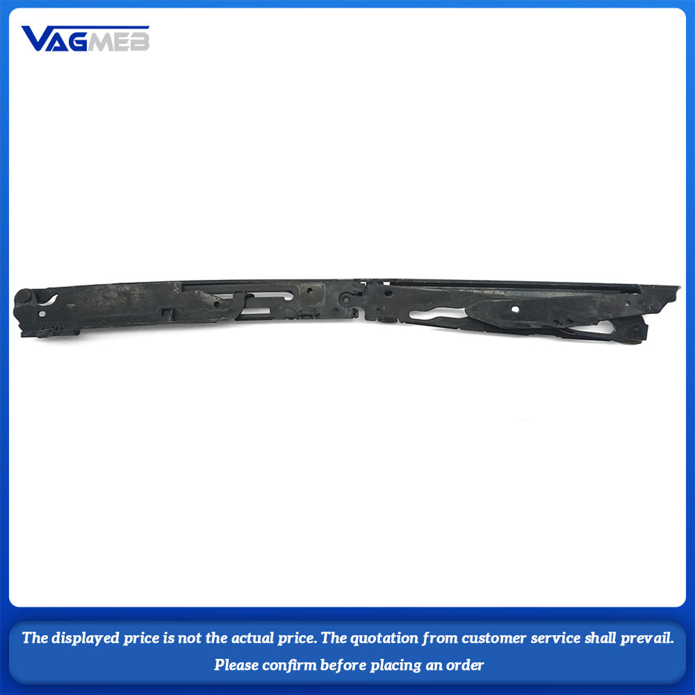 Panoramic sunroof bracket For VW Tiguan MK2 759 712 853 854