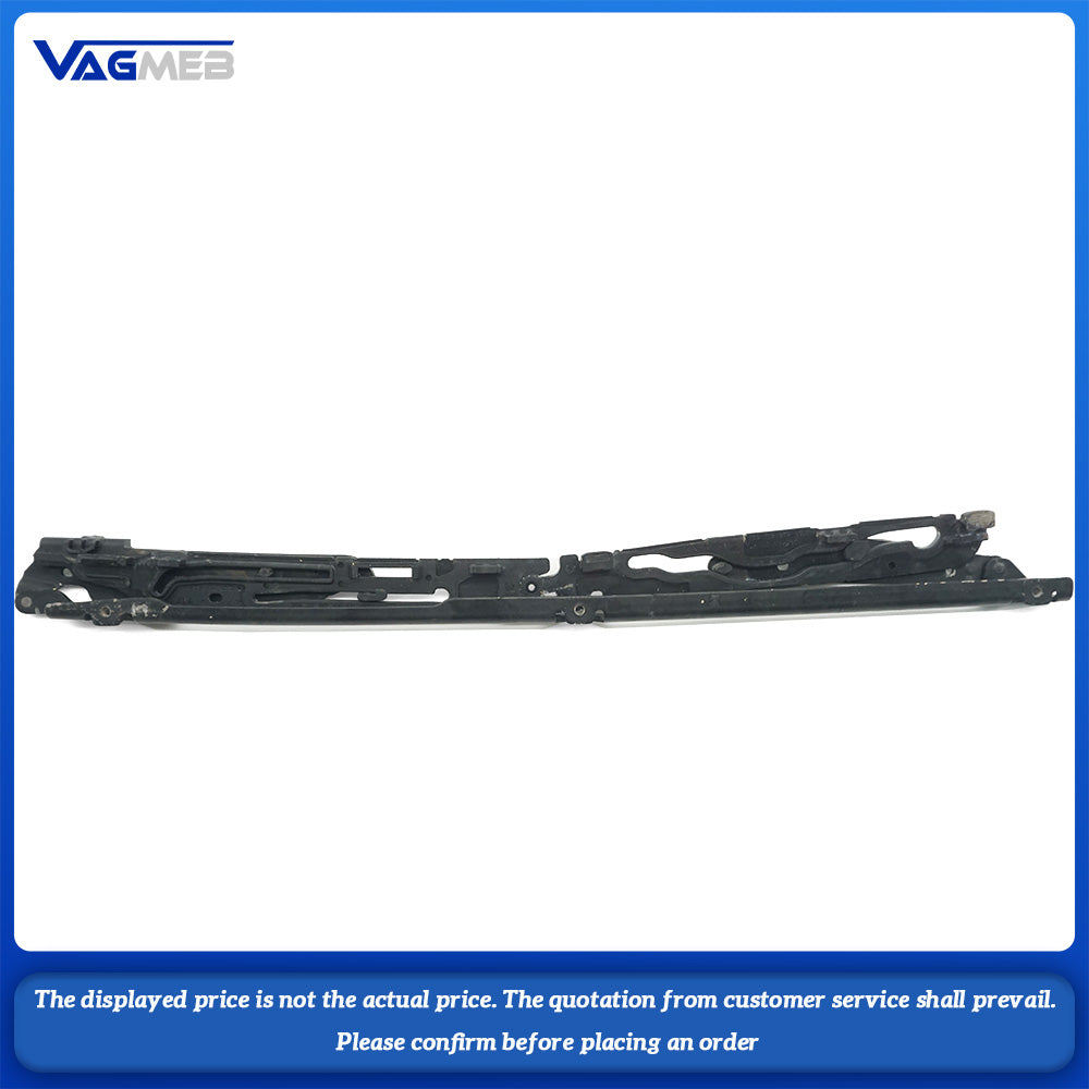 Panoramic sunroof bracket For VW Tiguan MK2 759 712 853 854