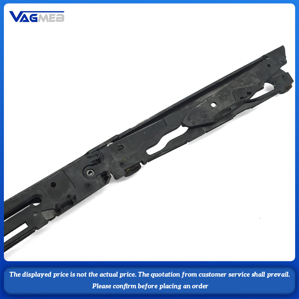Panoramic sunroof bracket For VW Tiguan MK2 759 712 853 854