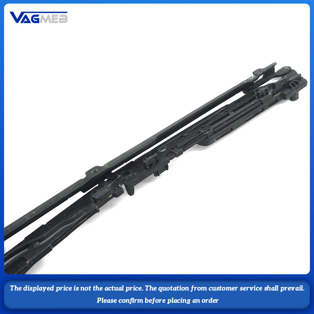 Panoramic sunroof bracket For VW Tiguan MK2 759 712 853 854