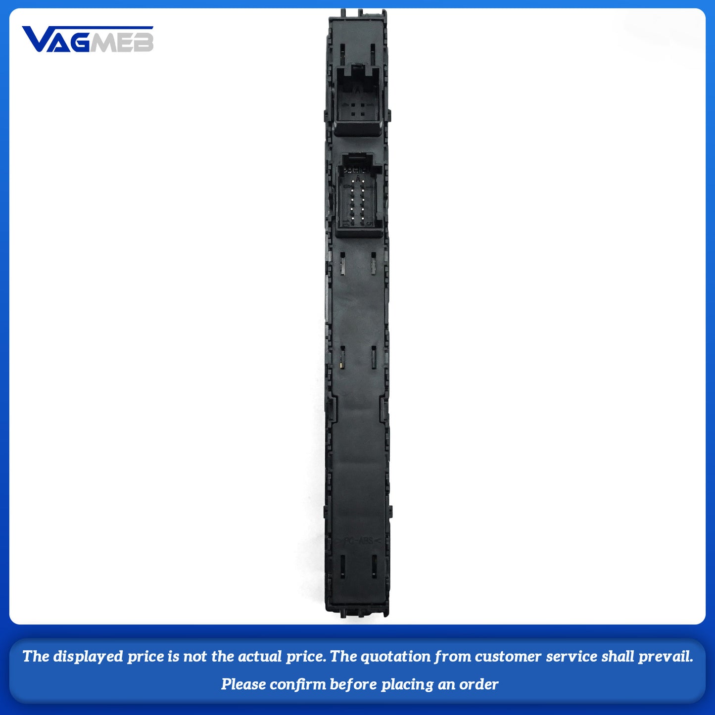 For VW Polo Park Assist System Kit PLA Auto Parking OPS 8K