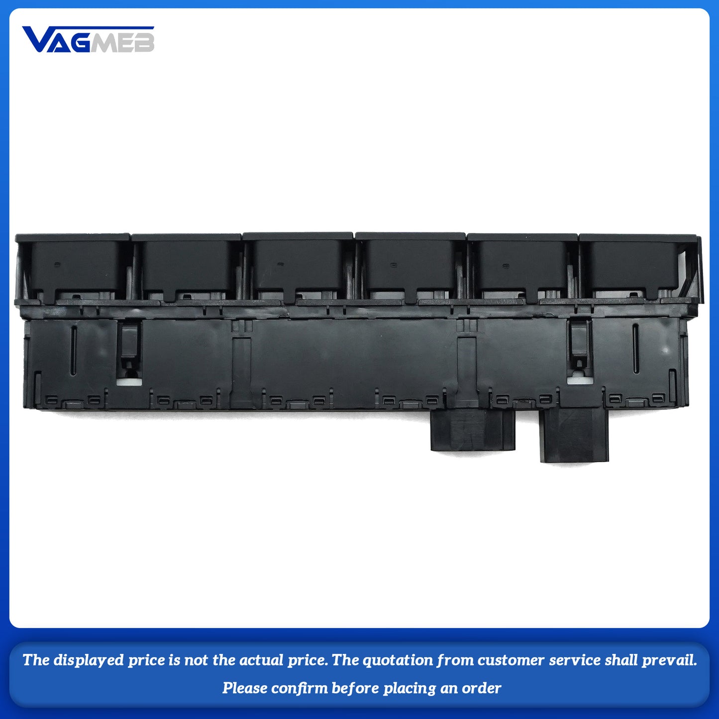 For VW Polo Park Assist System Kit PLA Auto Parking OPS 8K