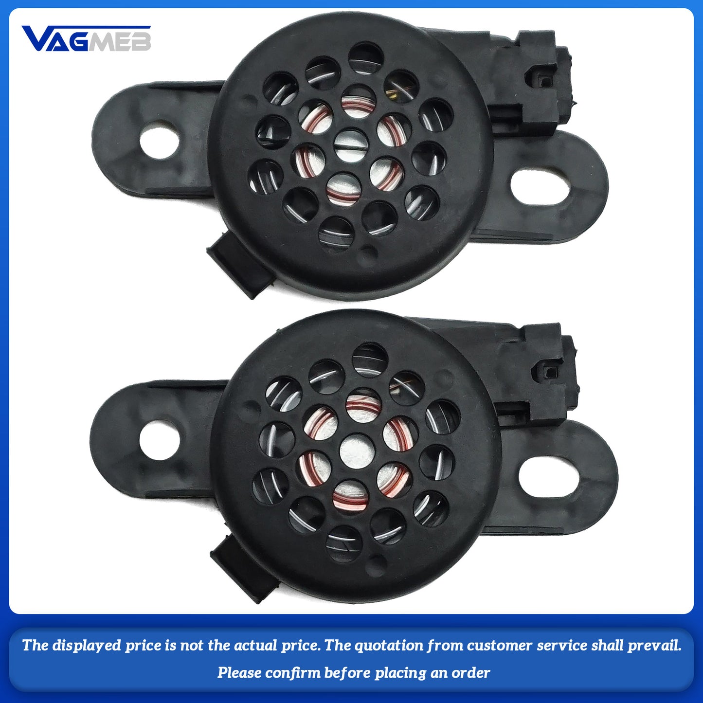 For VW Polo Park Assist System Kit PLA Auto Parking OPS 8K