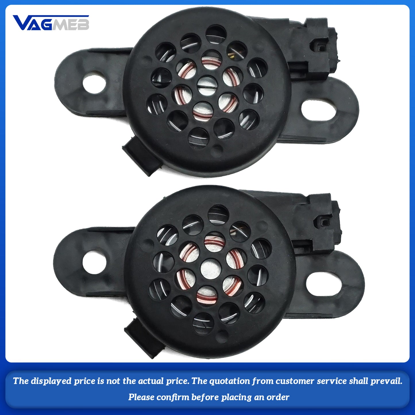 For VW Polo Park Assist System Kit PLA Auto Parking OPS 8K