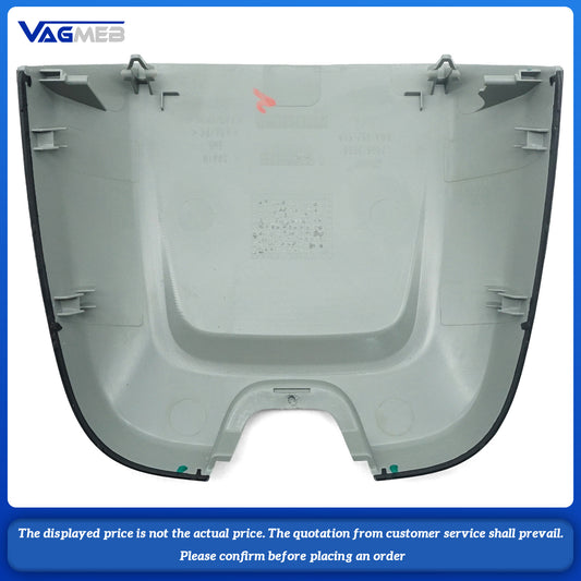 For Audi Q5FY lane keeping cover large cover gray 80A 857 519 DT4