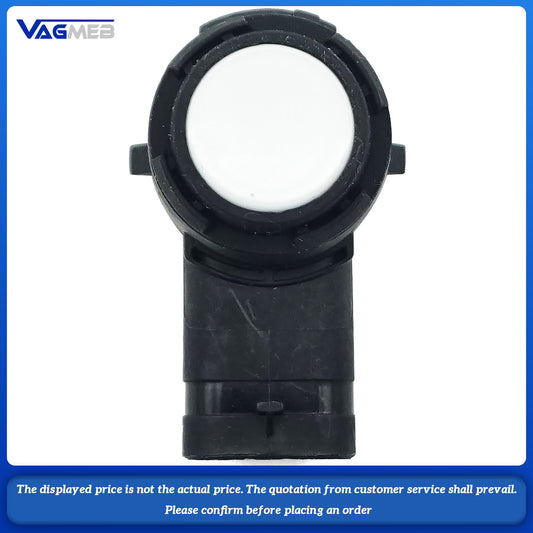 Car PDC Reverse Backup Parking Sensor Bumper Park Detector For VW Golf Jetta 31G 919 275