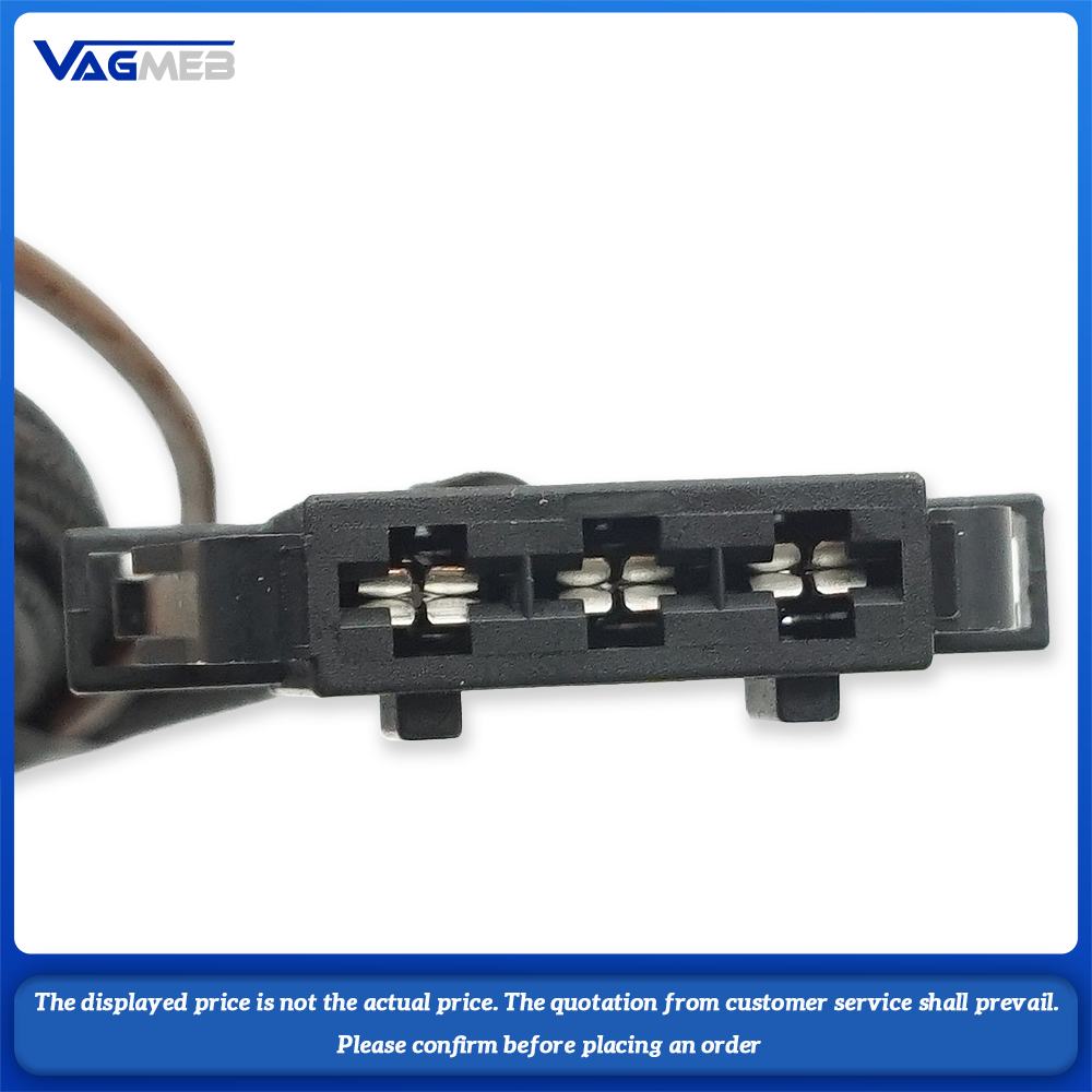 For VW Passat B8 220 power cord