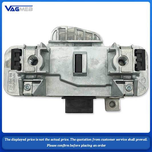 5Q0 905 861A For VW Tiguan Auto electronics Automobile steering column lock module