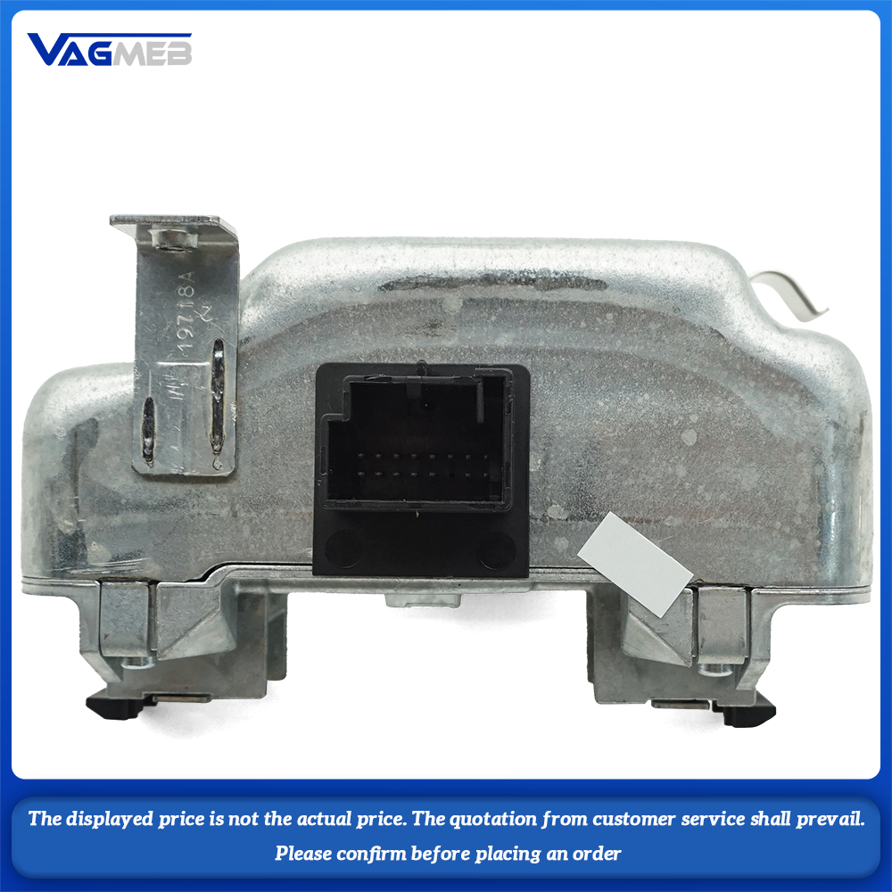 5Q0 905 861A For VW Tiguan Auto electronics Automobile steering column lock module
