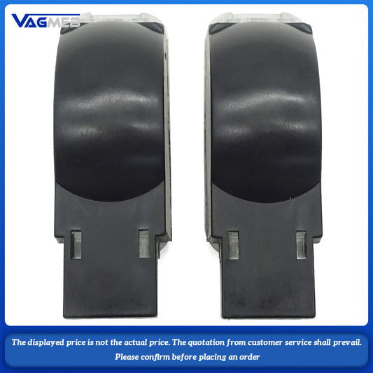 8E0 947 415 Car door warning light Door lights For Audi A4 S4 RS4
