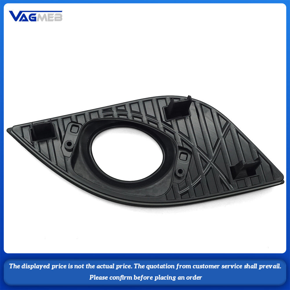 For Audi A4L A5 S4 S5 17-24 Car Instrument Electric Treble Horn Decoration