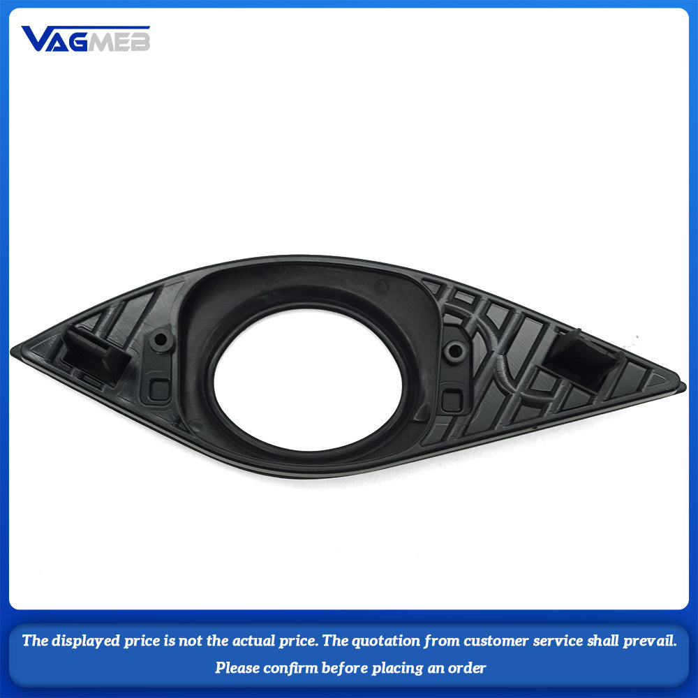 For Audi A4L A5 S4 S5 17-24 Car Instrument Electric Treble Horn Decoration