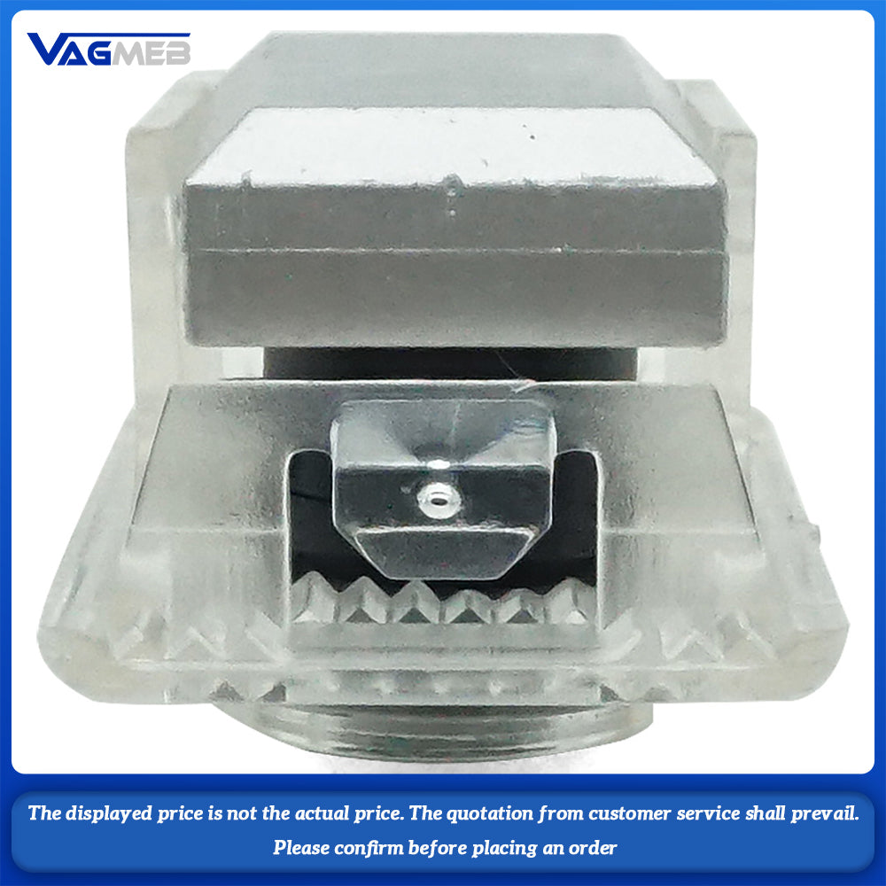 LED Accessories Car Door Light For Mercedes-Benz