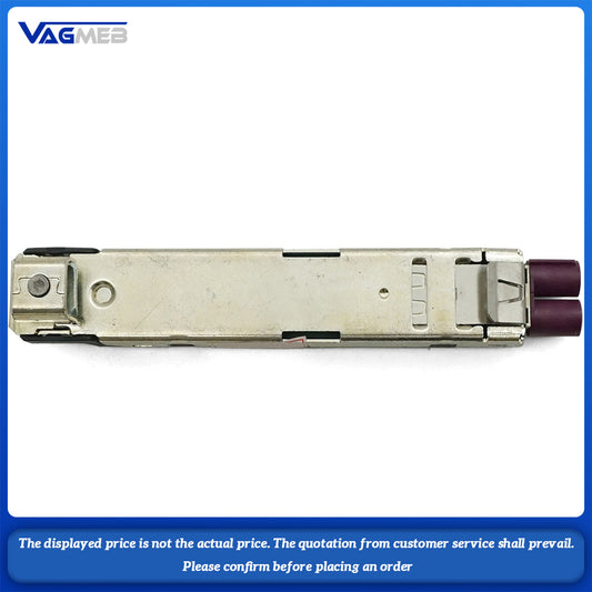 3ED 035 577 R Car window glass antenna For VW PHIDEON