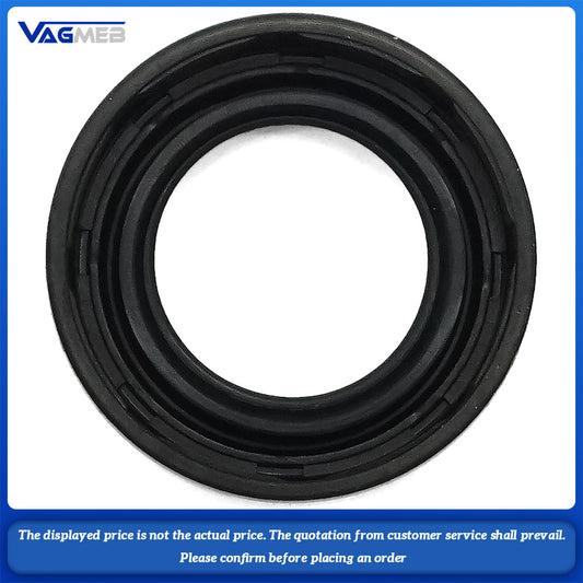 2244323001 Genuine Seal-Oil cover rocker for hyundai Elantra Accent Tucson Santa fe Sonata for kia Rio forte Optima 22443-23001