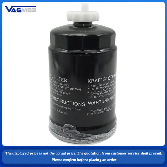 BRAND New 31922A9000 31922-A9000 Diesel Fuel Filter for KIA Sorento Hyundai i30 i40