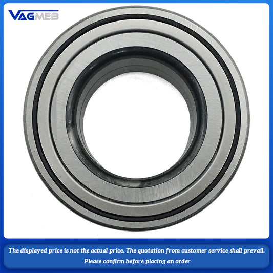 51720-0Q000 51720-2H000 51720-2K000 Front Wheel Hub Bearing For Hyundai Elantra Veloster Kia SOUL VENGA