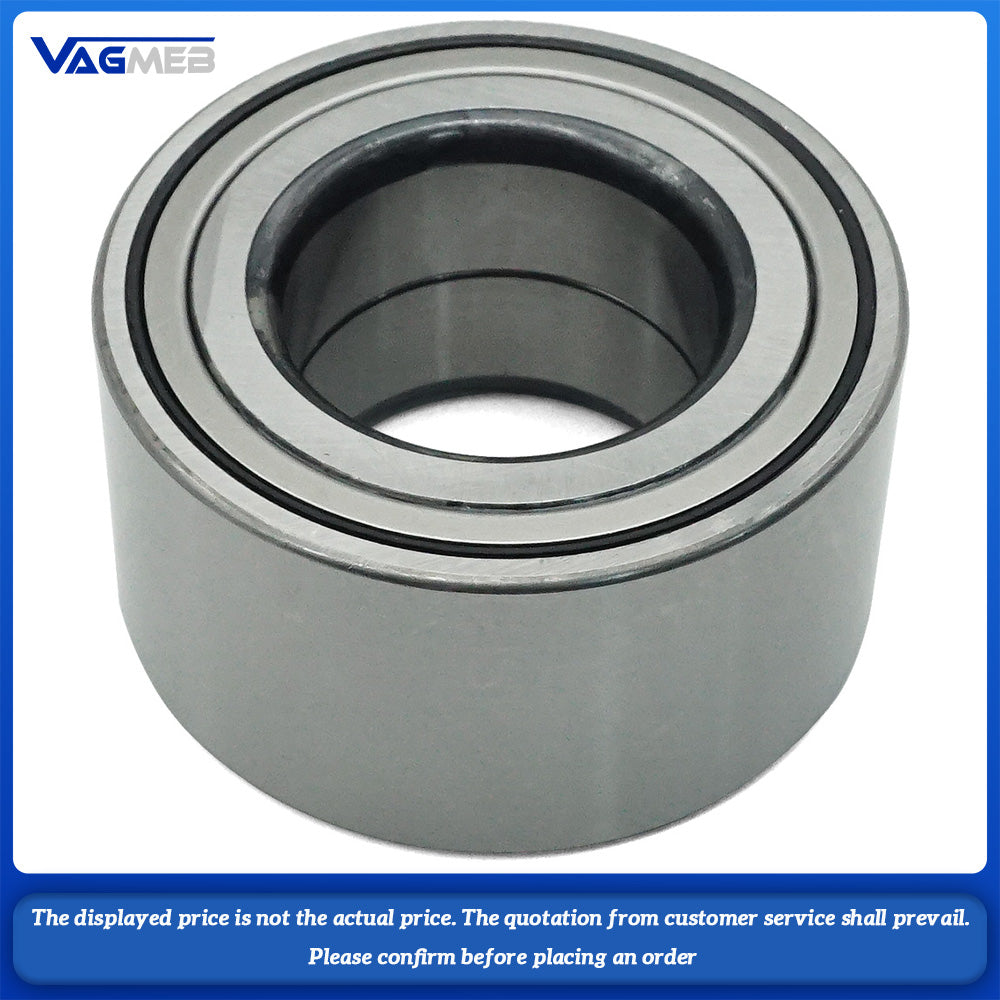 51720-0Q000 51720-2H000 51720-2K000 Front Wheel Hub Bearing For Hyundai Elantra Veloster Kia SOUL VENGA