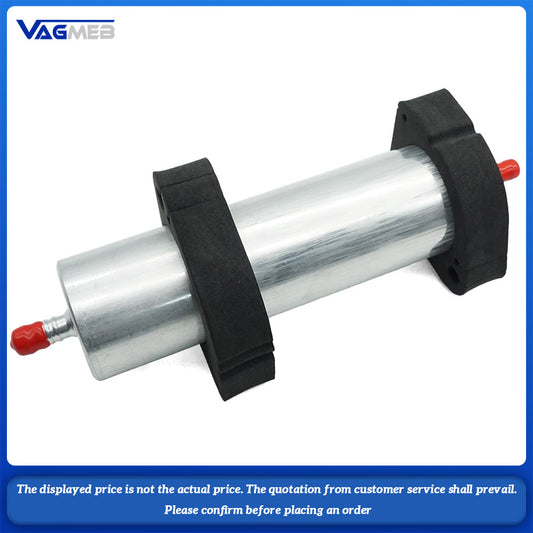 8T0127401A Fuel Filter for AUDI A4 A5 A6 A7 A8 S4 S5 S6 S8 Q5 Q7 8T0 127 401 A