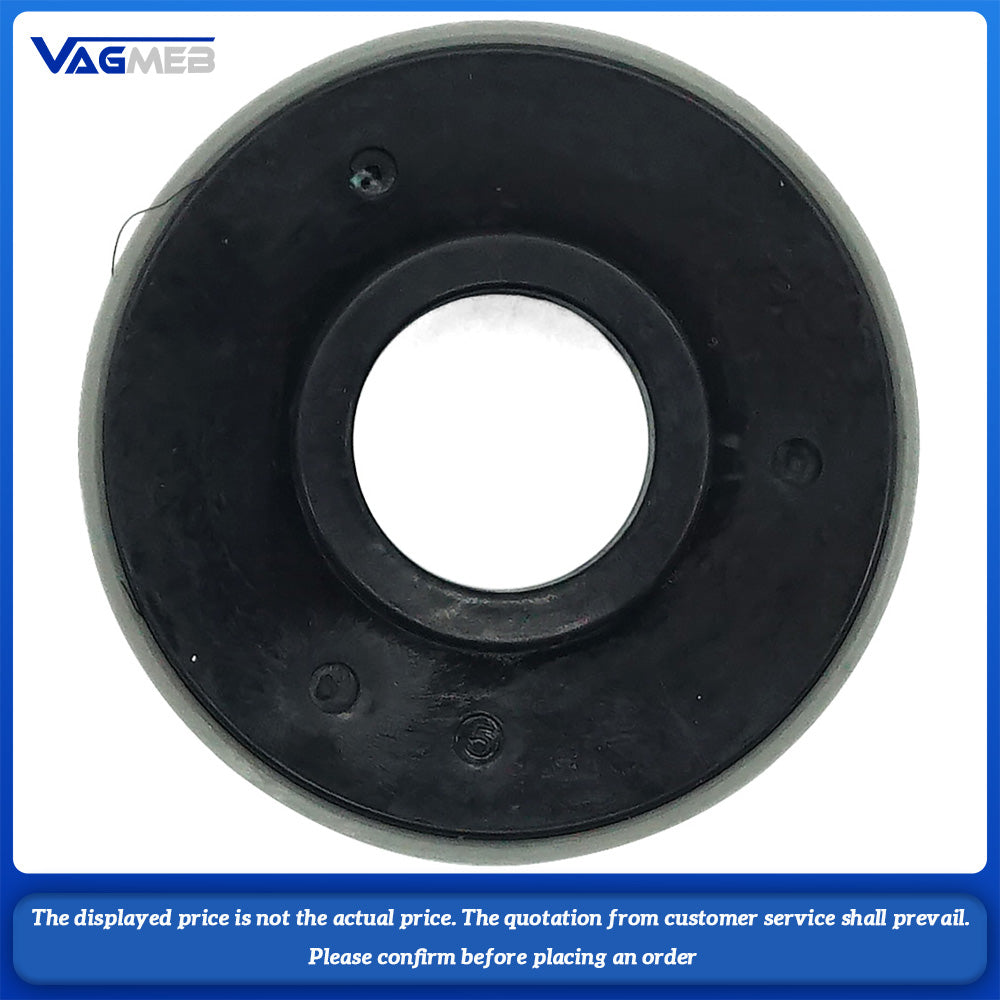 5461207000 Front Suspension Strut Bearing for Hyundai Accent 2011-2015 for kia Soul Forte 54612-07000