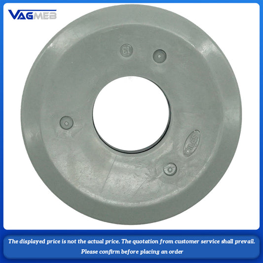 5461207000 Front Suspension Strut Bearing for Hyundai Accent 2011-2015 for kia Soul Forte 54612-07000