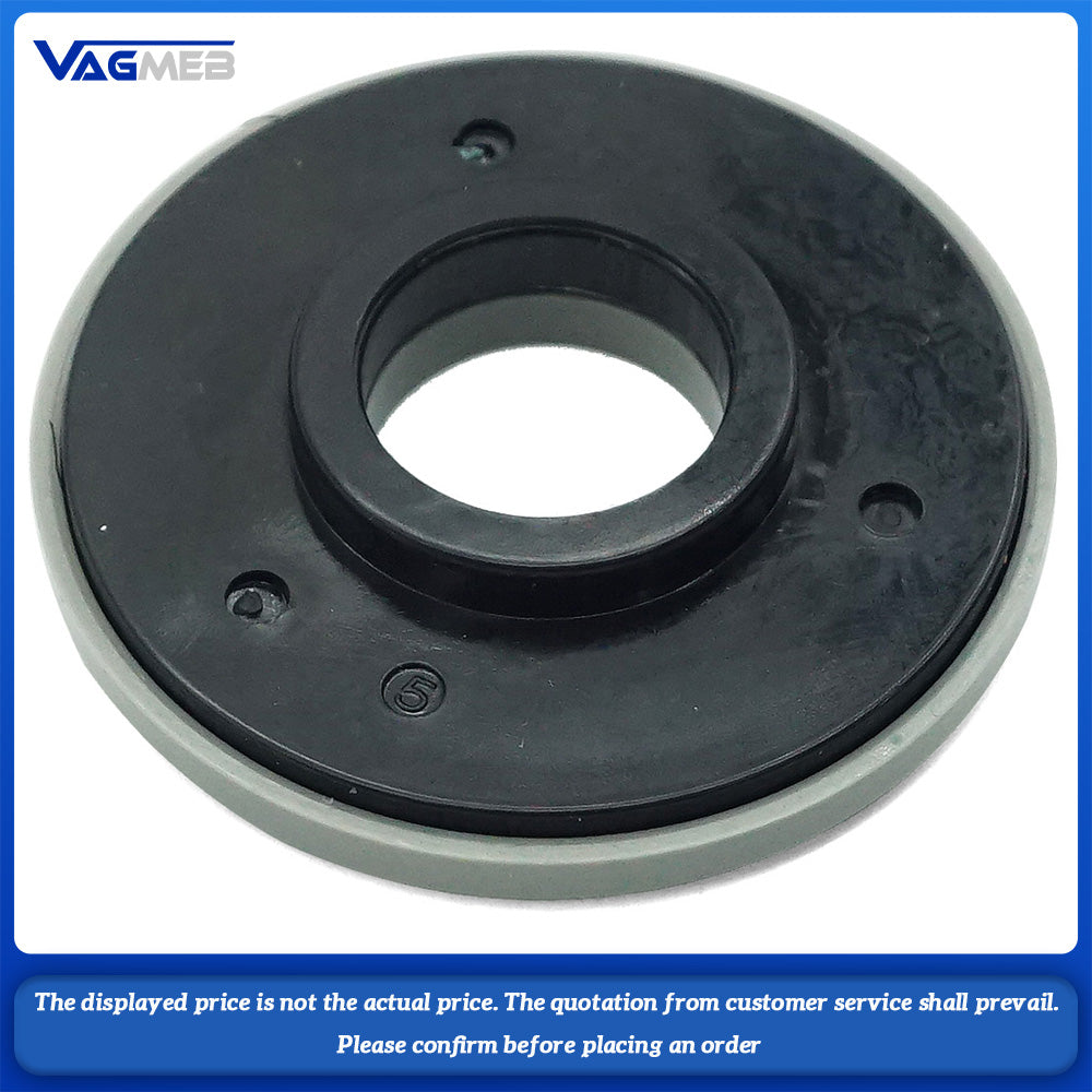 5461207000 Front Suspension Strut Bearing for Hyundai Accent 2011-2015 for kia Soul Forte 54612-07000