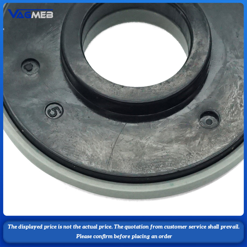 5461207000 Front Suspension Strut Bearing for Hyundai Accent 2011-2015 for kia Soul Forte 54612-07000