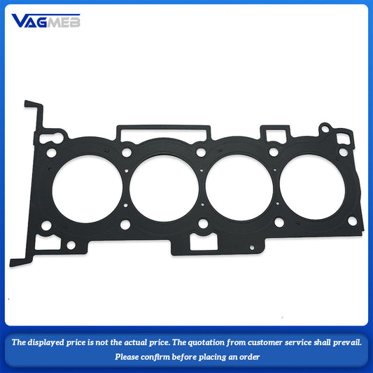 2231125013 Car Cylinder Head Gasket Parts Accessories For Hyundai Tucson 2011-2014 For Kia Forte 2010-2013 Car Accessories