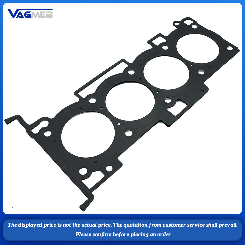 2231125013 Car Cylinder Head Gasket Parts Accessories For Hyundai Tucson 2011-2014 For Kia Forte 2010-2013 Car Accessories